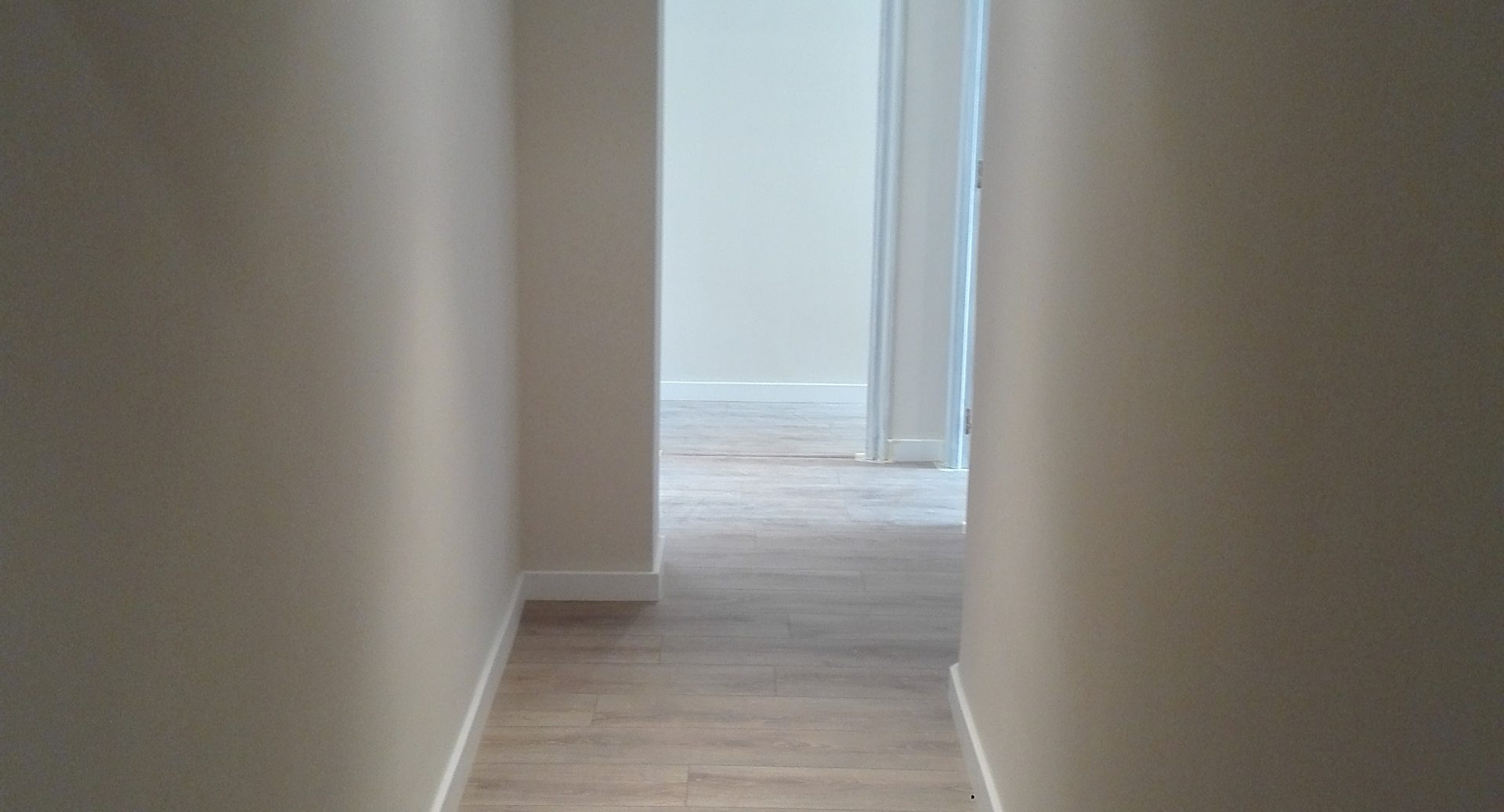 Pis Sant Adrià del Besòs